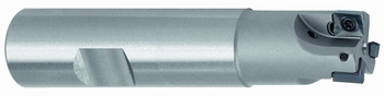 Tiger 740W WL D20/3
