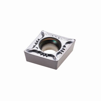 CCMT060202-WSF+CTPM125 verpakt per 10