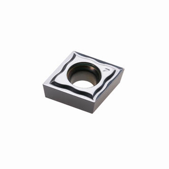 CCGT09T300EN-EF CTP2120 verpakt per 10