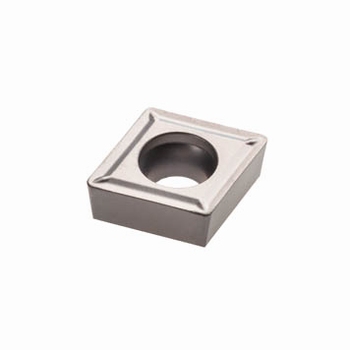 CCMT09T304-JF TCM10 verpakt per 10