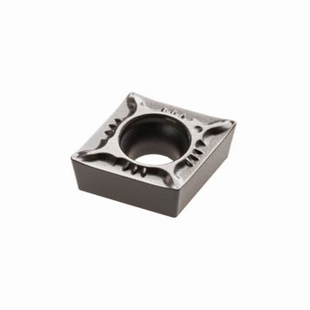 CCMT09T304-WSF+CTCM125 verpakt per 10
