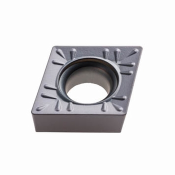CCMT120408-WM+CTCP125 verpakt per 10