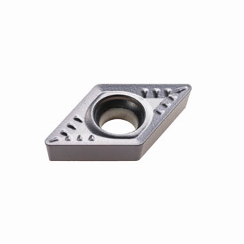 DCMT070204-WM+CTCP135 verpakt per 10