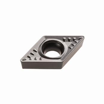 DCMT070204-WM+CTCK120 verpakt per 10