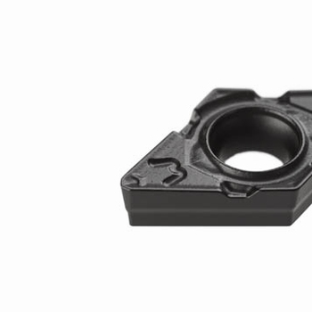 DCMX11T308-PWX CTCP125 verpakt per 10