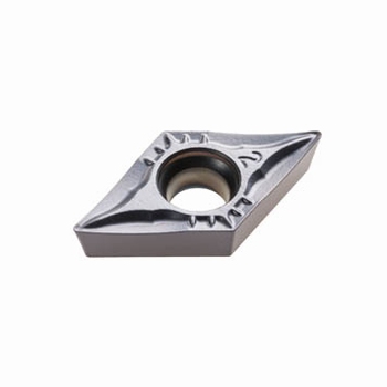 DCMT11T302-WSF+CTCP115 verpakt per 10
