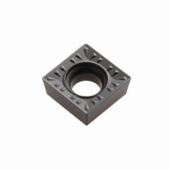 SCMT09T304-WM+CTCP125HP2 verpakt per 10