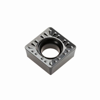 SCMT09T308-WM+CTPM125 verpakt per 10