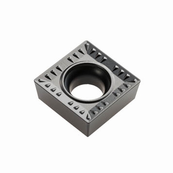 SCMT120404-WM+CTCP125HP2 verpakt per 10