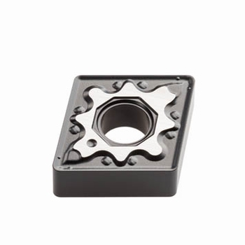 CNMG120408-WM+CTCP135 verpakt per 10