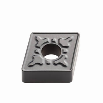 CNMG190616-909+CTCP135 verpakt per 10