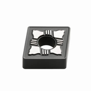 CNMG120412EN-WR+CTCP115 verpakt per 10