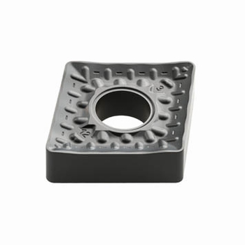 CNMM160612EN-HD5 CTCP115 verpakt per 10