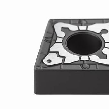 CNMX120408-SWX+CTCP115 verpakt per 10