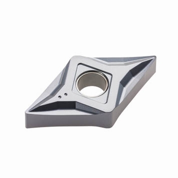DNGP150404EN-EXK+CTP2120 verpakt per 10