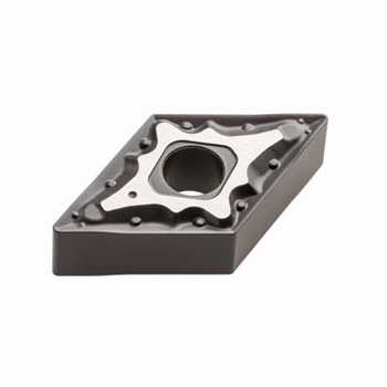 DNMG110408-WM+CTCP125 verpakt per 10