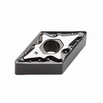DNMG150612-WM+CTCP125 verpakt per 10