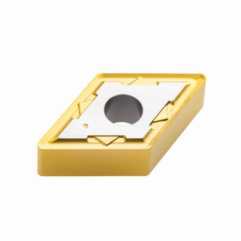 DNMG150608-IPE+CTP5110 verpakt per 10