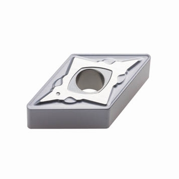 DNMG150612-IPR+CTPM125 verpakt per 10