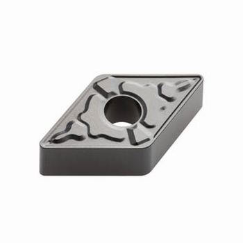 DNMG150608-909+CTCK120 verpakt per 10