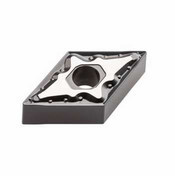 DNMG150604-WM+CTCP115 verpakt per 10