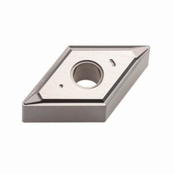 DNMG110404EN-JF TCM10 verpakt per 10