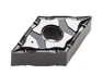 DNMG15608EN-WL+CTCP115 verpakt per 10