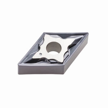 DNMG150604-IPK+CTCM120HP verpakt per 10