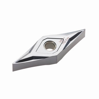 VNGP160402EN-EXK+CTP2120 verpakt per 10