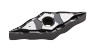 VNMG160404EN-WL+CTCP115 verpakt per 10