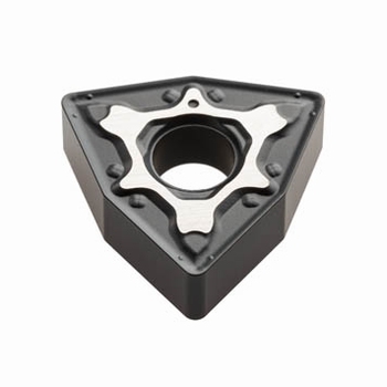 WNMG080408-WM+CTCP115 verpakt per 10