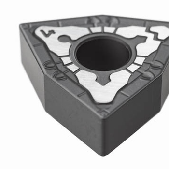 WNMX080408-SWX+CTCP115 verpakt per 10