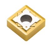 SNMG120408-IPE+CTP5115 verpakt per 10