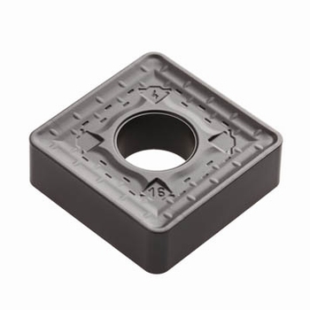 SNMM190624SN-HD8 CTCP125 verpakt per 5