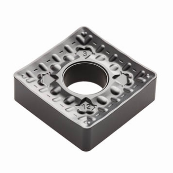 SNMM250924EN-HD5 CTCP125 verpakt per 5