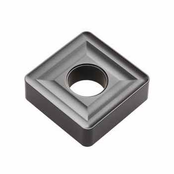 SNMM190616EN TCH CTCP125 verpakt per 5