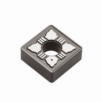 SNMG120408EN-WR+CTCP125 verpakt per 10