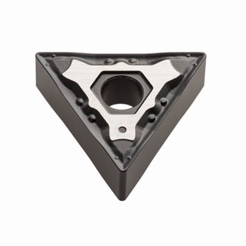 TNMG`60412-WM+CTCP125 verpakt per 10