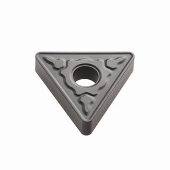 TNMG220412-909+CTCP125 verpakt per 10