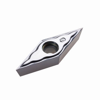 VCGT110301EN-EF CTP2120 verpakt per 10