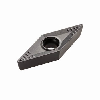 VCMT160408-WM+CTPM125 verpakt per 10