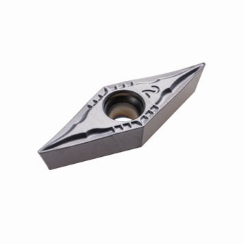 VCMT110302-WSF+CTCM125 verpakt per 10