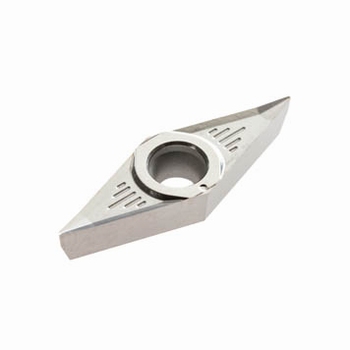 VCGT130304FN-LMF+1279 verpakt per 10