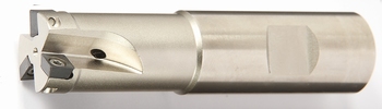 Hoekfrees D=32mm voor SPMT06