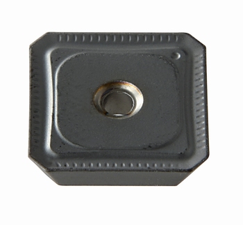 SEKR1203AFTN K400