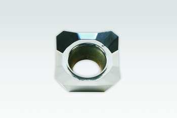 SEHX1204 ALU K15