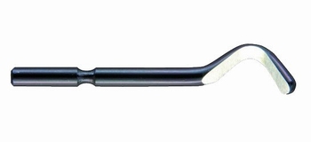 Mesje S-30, verpakking 10 stuks