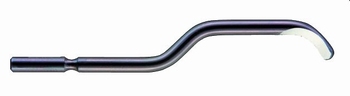 Mesje S-60