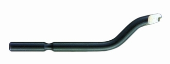 Mesje S-80