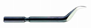 Mesje S-150, verpakking 10 stuks